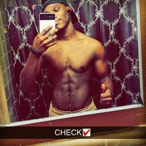 Meet your Posher, Timbre